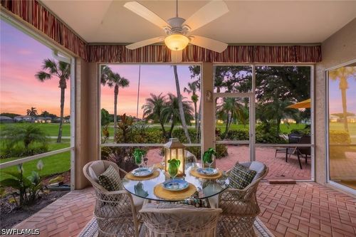 2237 Heritage Greens Dr, NAPLES, FL, 34119-3311 | Card Image