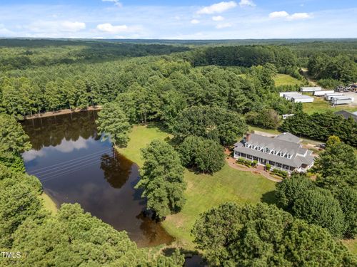 3566 Us Highway 15, Oxford, NC, 27565 | Card Image