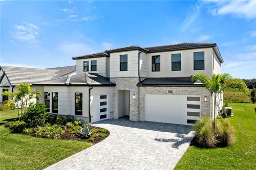 2592 Waterfront Cir, SARASOTA, FL, 34240-9445 | Card Image