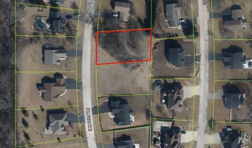 Lt 17 Flagg Ln, Woodstock, IL, 60098 | Card Image