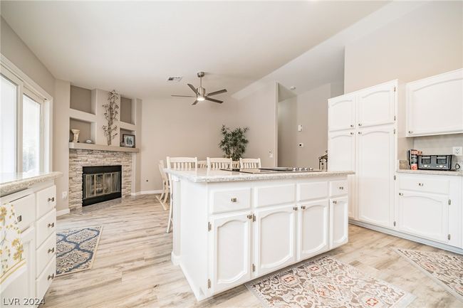 3740 Fox Glen Pkwy, House other with 3 bedrooms, 2 bathrooms and null parking in Las Vegas NV | Image 23