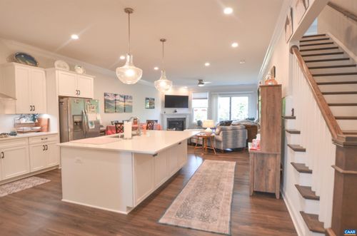 327 Claibourne Rd, CROZET, VA, 22932-1572 | Card Image