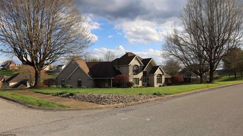 7002 Victorian Lane, Fairmont, WV, 26554 | Card Image