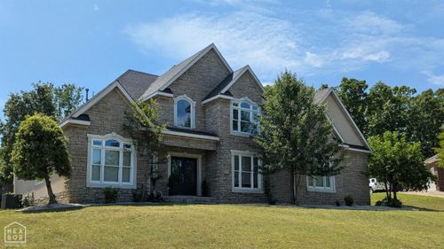 2111 Autumn Drive, Jonesboro, AR, 72404 | Card Image