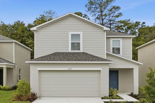 13237 Tropical Breeze Way, HUDSON, FL, 34669-2322 | Card Image