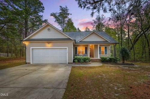 117 Maple Leaf Ct, Lillington, NC, 27546-5681 | Card Image