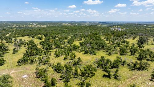 2656 Meier Rd, Fredericksburg, TX, 78624 | Card Image