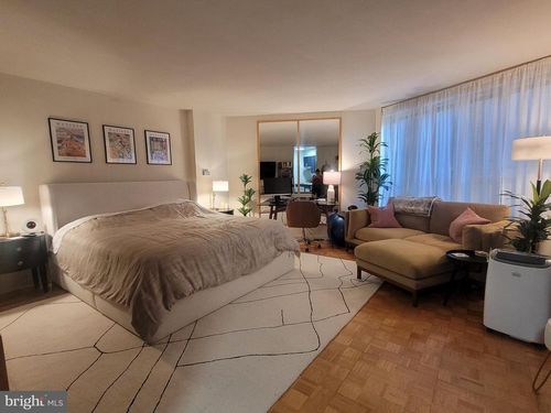 apt-1803-224 W Rittenhouse Sq, PHILADELPHIA, PA, 19103-5749 | Card Image