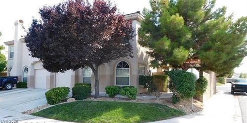 1623 Cave Spring Dr, Henderson, NV, 89014-7414 | Card Image