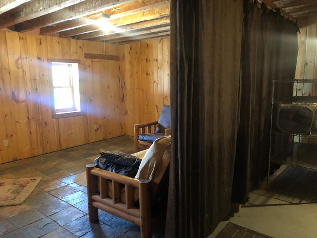 UtilitytoFamRoom.jpg | Image 18