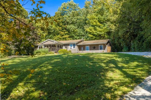39 Birch Hill Road, Patterson, NY, 12563 | Card Image