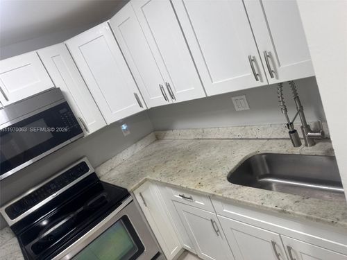 101-1796 Nw 55th Ave, Lauderhill, FL, 33313 | Card Image