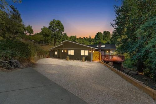  Crescent Drive, Scotts Valley, CA, 95066 | Card Image