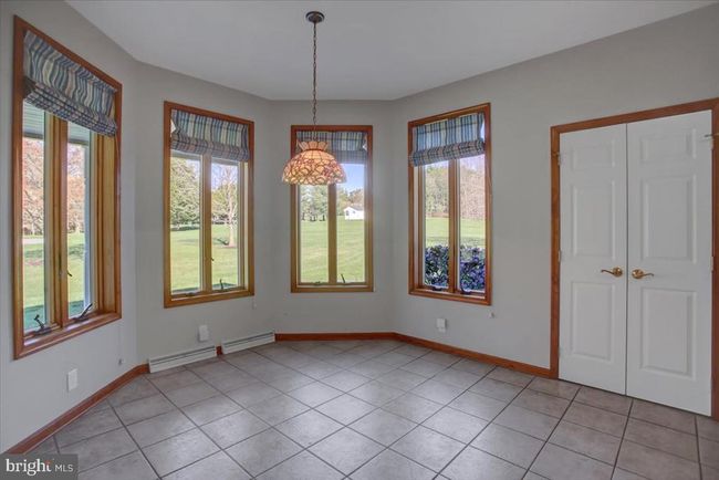 3 Brandon Ln, House other with 4 bedrooms, 4 bathrooms and null parking in Dillsburg PA | Image 18