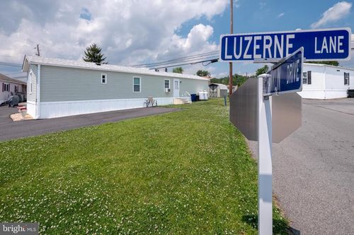 i-1-1190 Grange Road, Allentown, PA, 18106 | Card Image