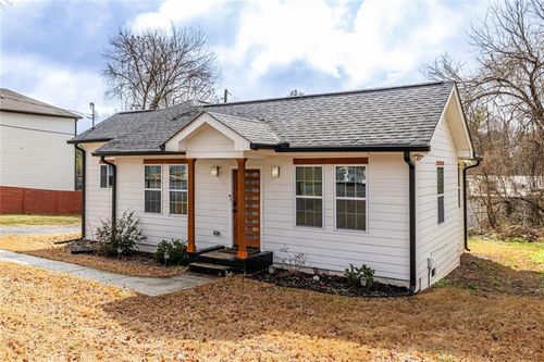1466 Venetian Dr Sw, Atlanta, GA, 30311-3514 | Card Image