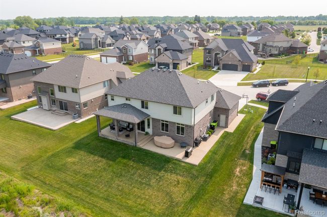 Aerial-8.jpg | Image 4
