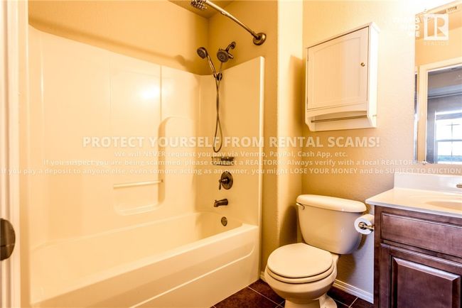 4537 W Pecan St, House other with 3 bedrooms, 2 bathrooms and null parking in Fayetteville AR | Image 7