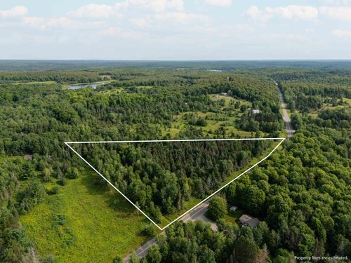 TBD W Sunset Lake Rd, Iron River, MI, 49935 | Card Image