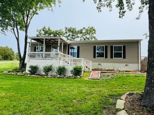 22784 Squirrel Ln, Wheatland, MO, 65779-7287 | Card Image