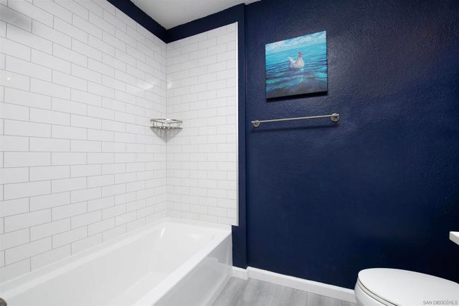 Primary Bath/Spa | Image 17
