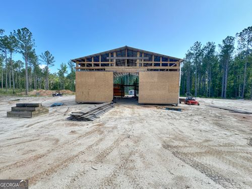 0 Fincher St, LAGRANGE, GA, 30241 | Card Image