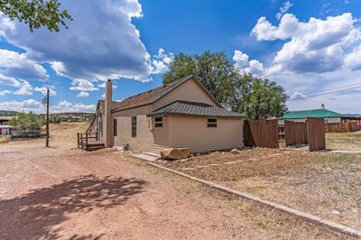 2080 Cedar Ave, House other with 4 bedrooms, 1 bathrooms and 8 parking in Canon City CO | Image 3