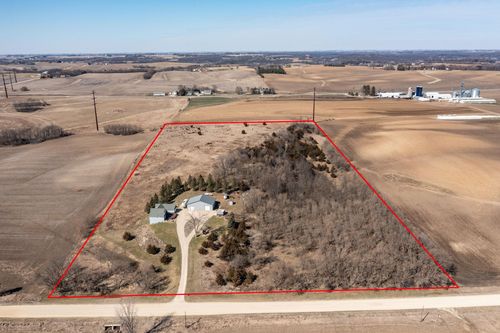 3195 115th St Nw, Oronoco, MN, 55960-2350 | Card Image