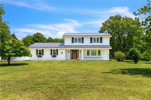 626 Solomon Temple Rd, Latrobe, PA, 15650-3733 | Card Image