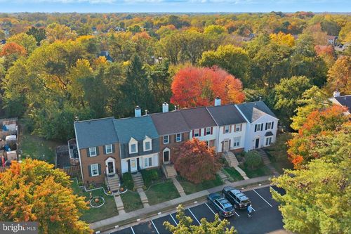 14329 Little Rocky Mountain Ct, CENTREVILLE, VA, 20120-2828 | Card Image