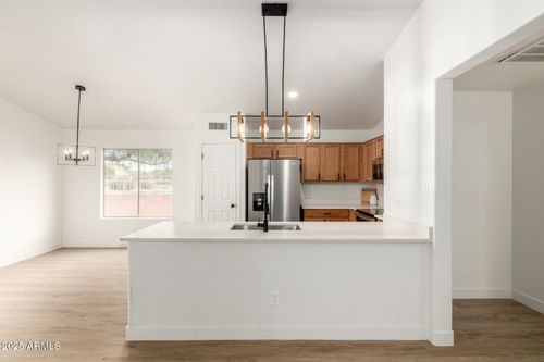 2097 N Pine Pl, Casa Grande, AZ, 85122-6334 | Card Image