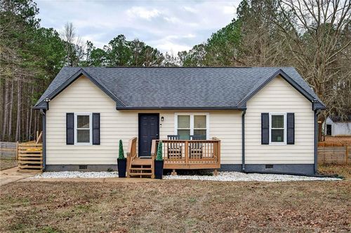 250 Prestigious Pl, Senoia, GA, 30276-3229 | Card Image