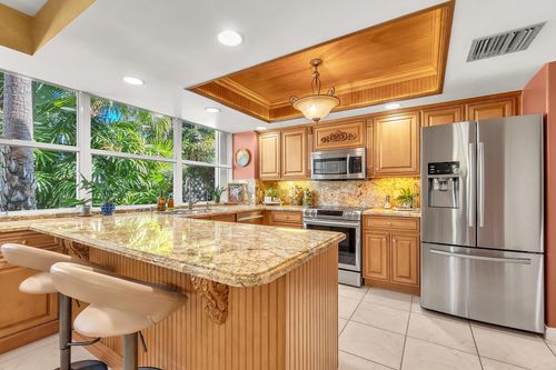 3784 Sw Sunset Trace Cir, Palm City, FL, 34990-3010 | Card Image