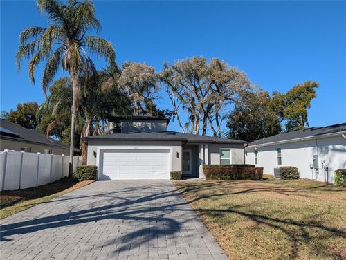 2023 White Ave, ORLANDO, FL, 32806-6458 | Card Image