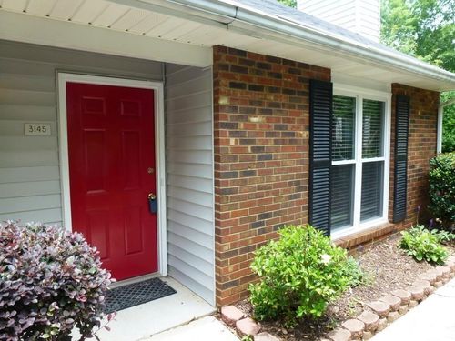 3145 Cape Cir, Alpharetta, GA, 30009-3771 | Card Image
