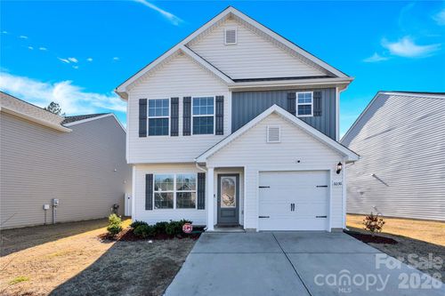 353-6036 Lowe Ln, Charlotte, NC, 28214-4156 | Card Image