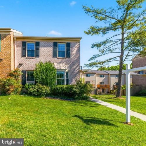 12 Redding Ct, NOTTINGHAM, MD, 21236-2421 | Card Image