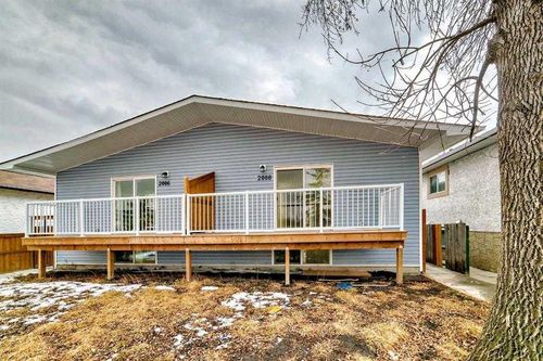 2008 41 St Se, Calgary, AB, T2B1C6 | Card Image
