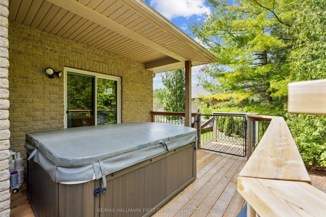 2470 Hircock Rd, House other with 4 bedrooms, 4 bathrooms and 4 parking in Baltimore ON | Image 30