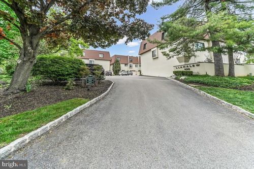 3c-100 Llanalew Rd, HAVERFORD, PA, 19041-1564 | Card Image