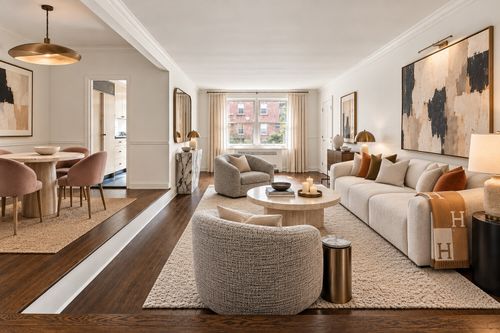 109-915 E 17th St, Brooklyn, NY, 11230-3760 | Card Image