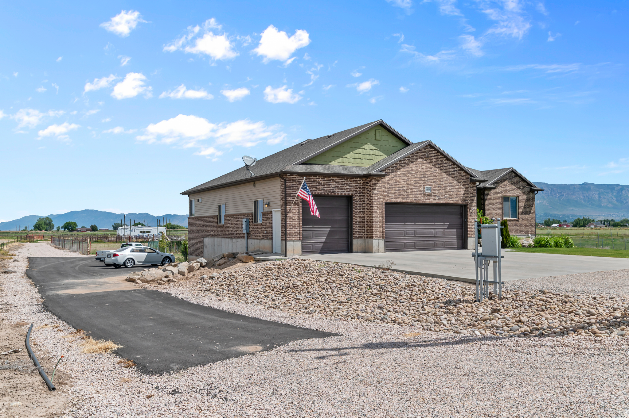 Residential in Ogden 4