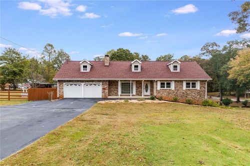 7306 Mount Vernon Rd, Lithia Springs, GA, 30122-2822 | Card Image