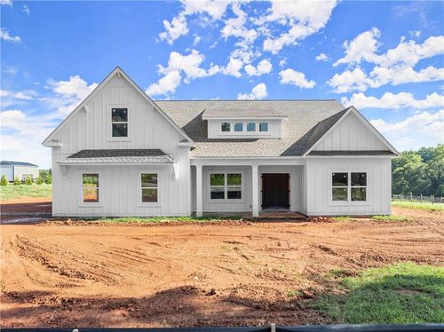 4292 Deadwyler Rd, Maysville, GA, 30558-2623 | Card Image