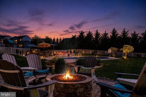 1308 Exmoor Ln, Bel Air, MD, 21015-6070 | Card Image