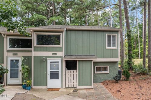 712 Godwin Ct, Raleigh, NC, 27606-2261 | Card Image