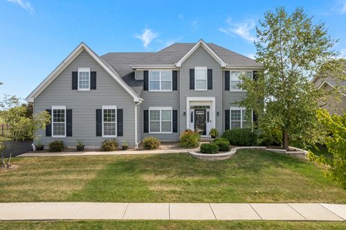 0N285 King Dr, Geneva, IL, 60134-5400 | Card Image