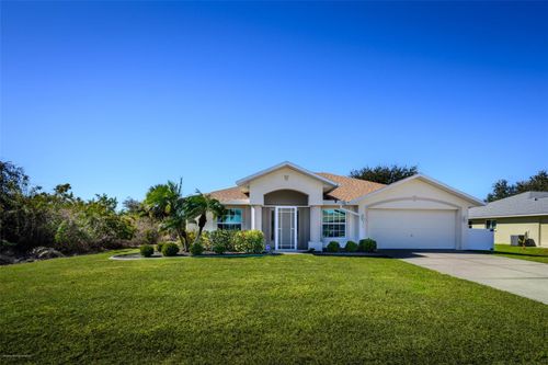 311 Goiana St, PUNTA GORDA, FL, 33983-5435 | Card Image