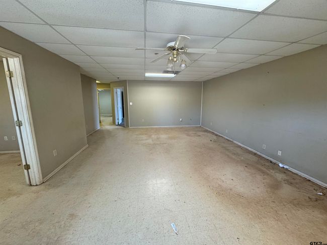 17371 State Highway 155 S, Home with 0 bedrooms, 0 bathrooms and null parking in Flint TX | Image 6