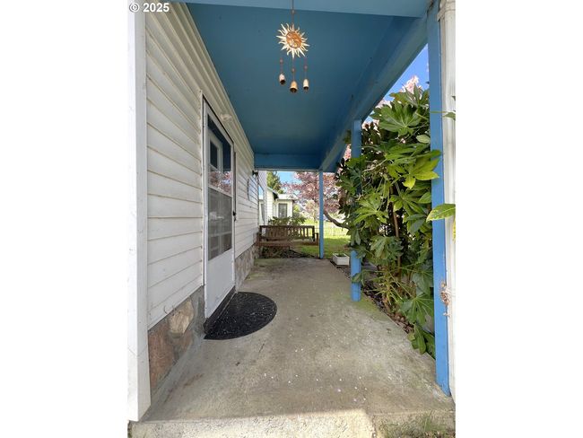 Patio | Image 36